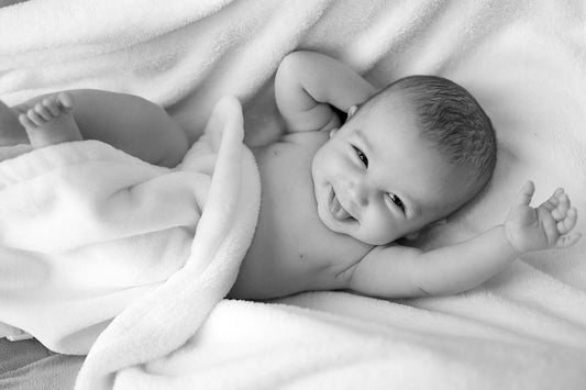 Navigating Life After Multiple C-Sections: My Journey with an Incisional Hernia