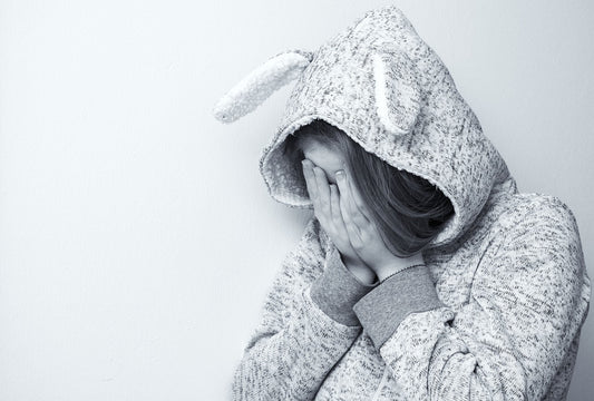 The Mockery that Moves Me: How Embracing Life's Challenges Can Empower New Mothers to Thrive in 2025