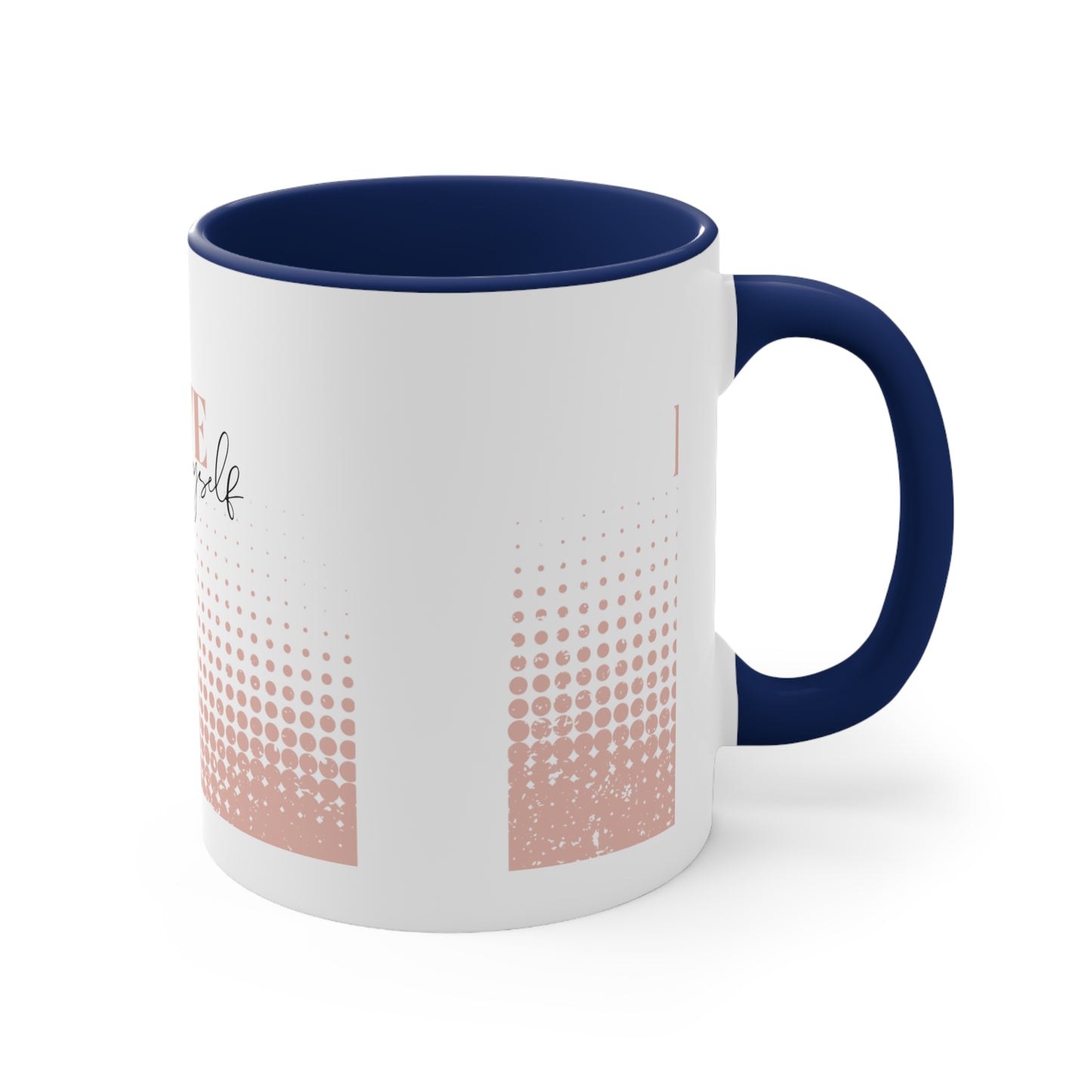 "SuperMum" Mug