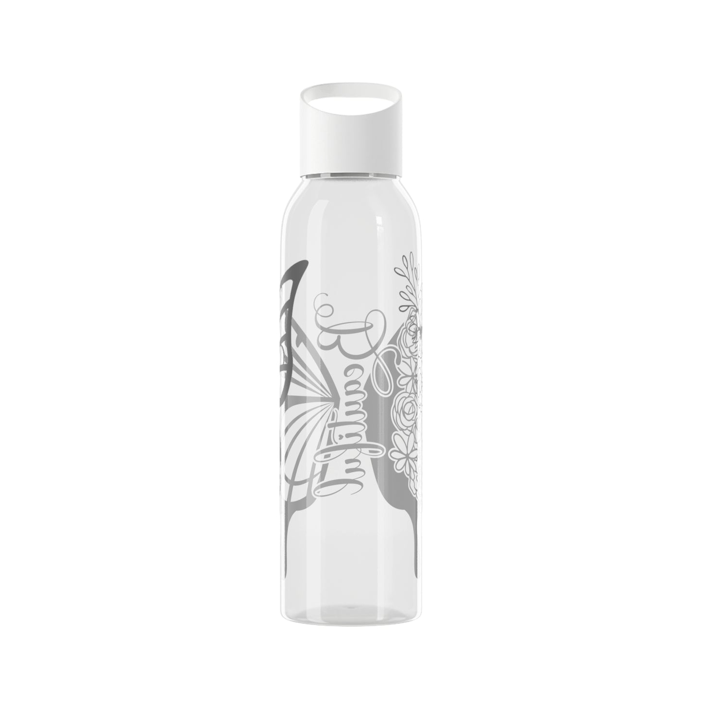 Mummy "Sky Water Bottle"_002