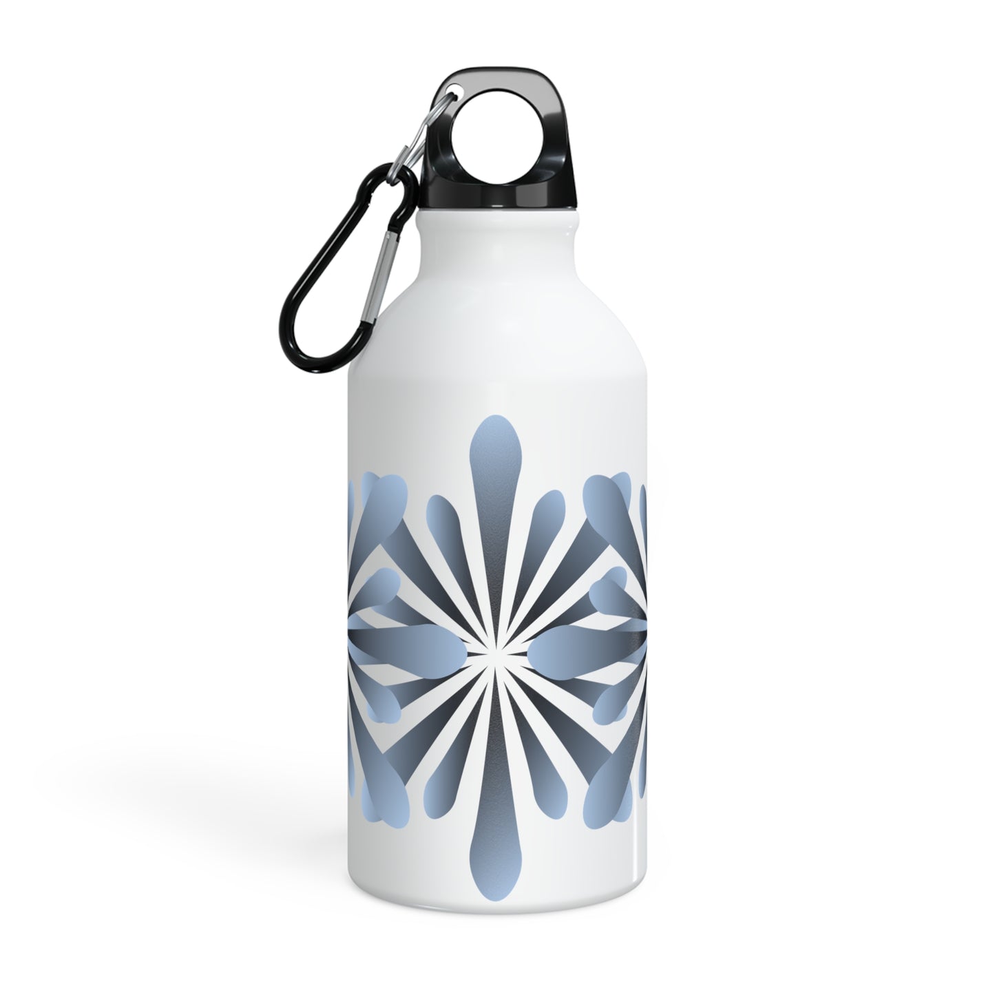 Oregon Sport Bottle