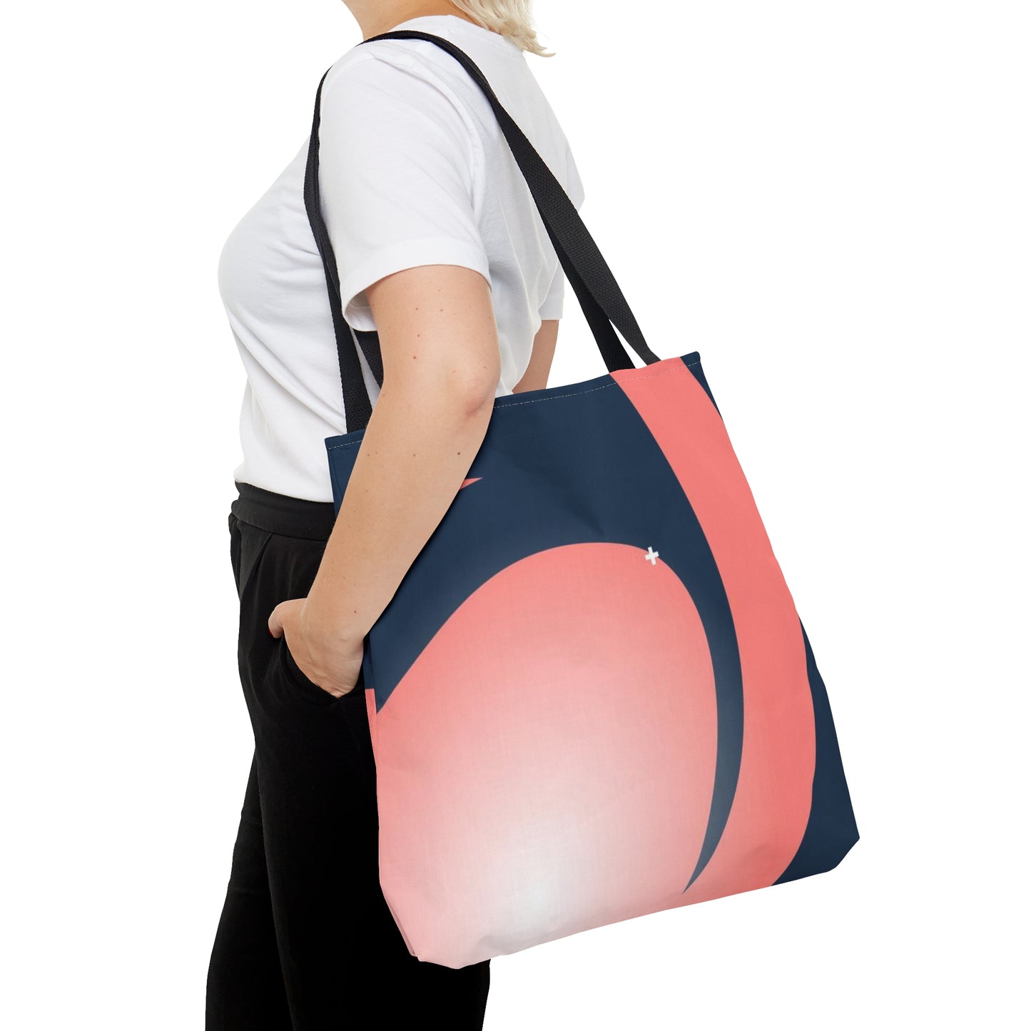 Super Mum Tote Bag_002