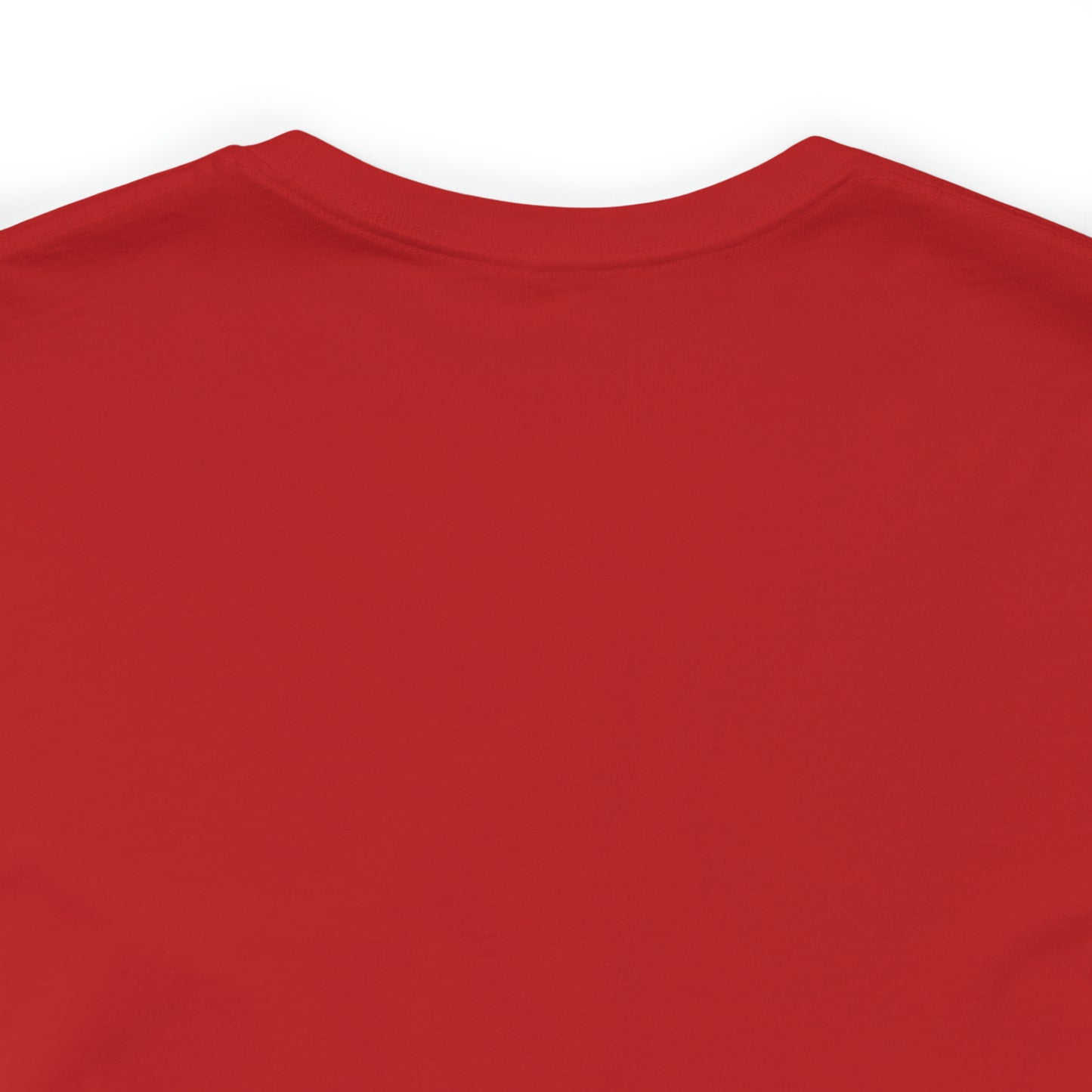"Self care is not Selfish" Short Sleeve Tee