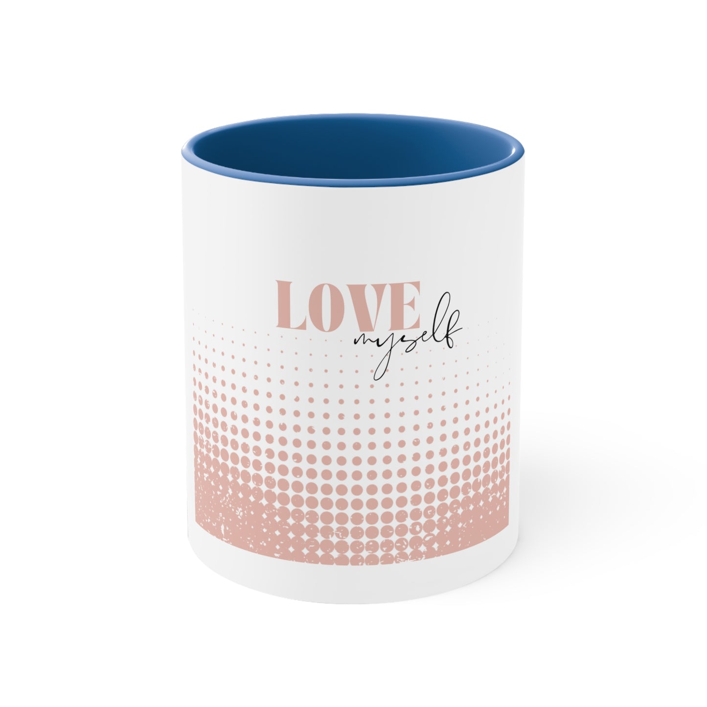 "SuperMum" Mug