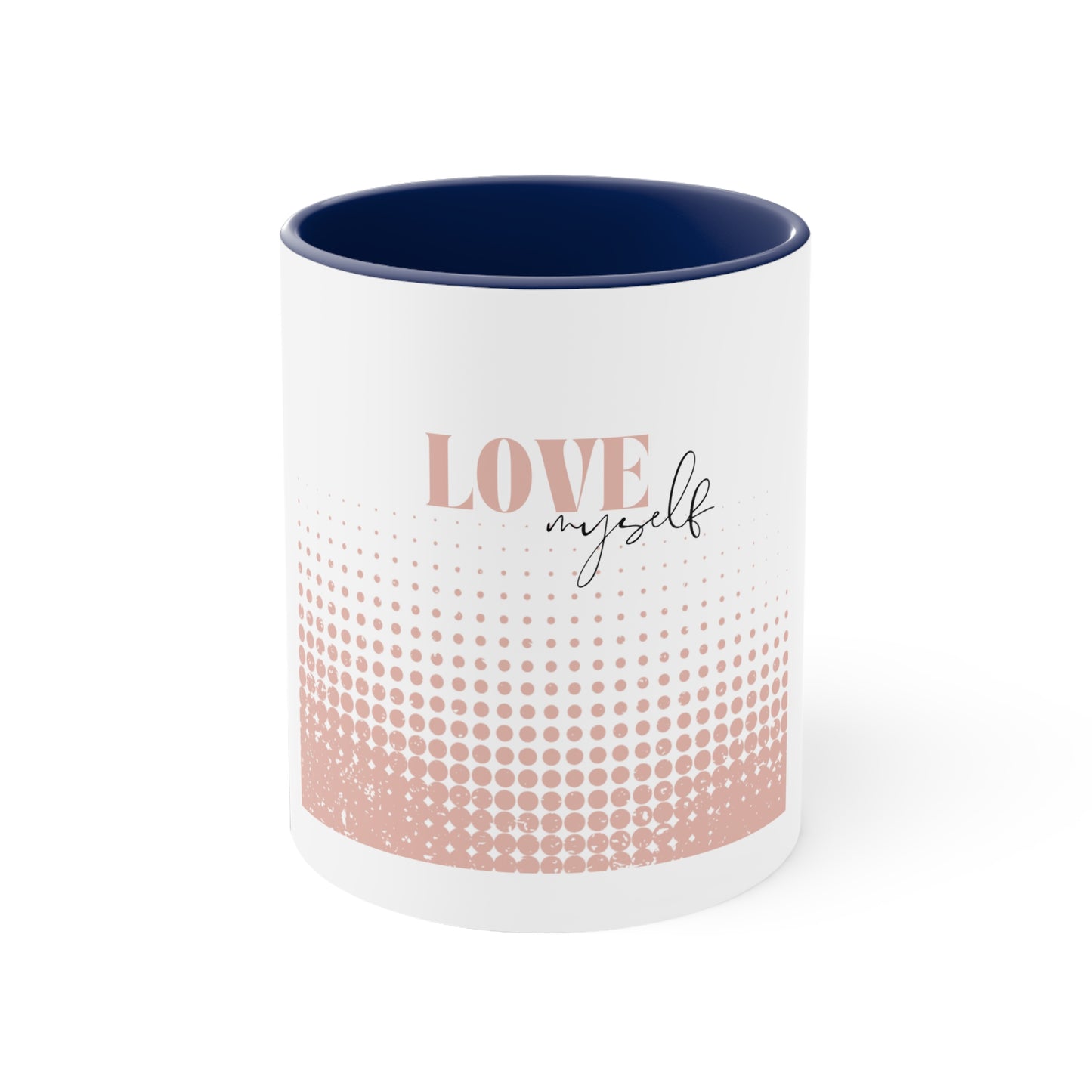 "SuperMum" Mug