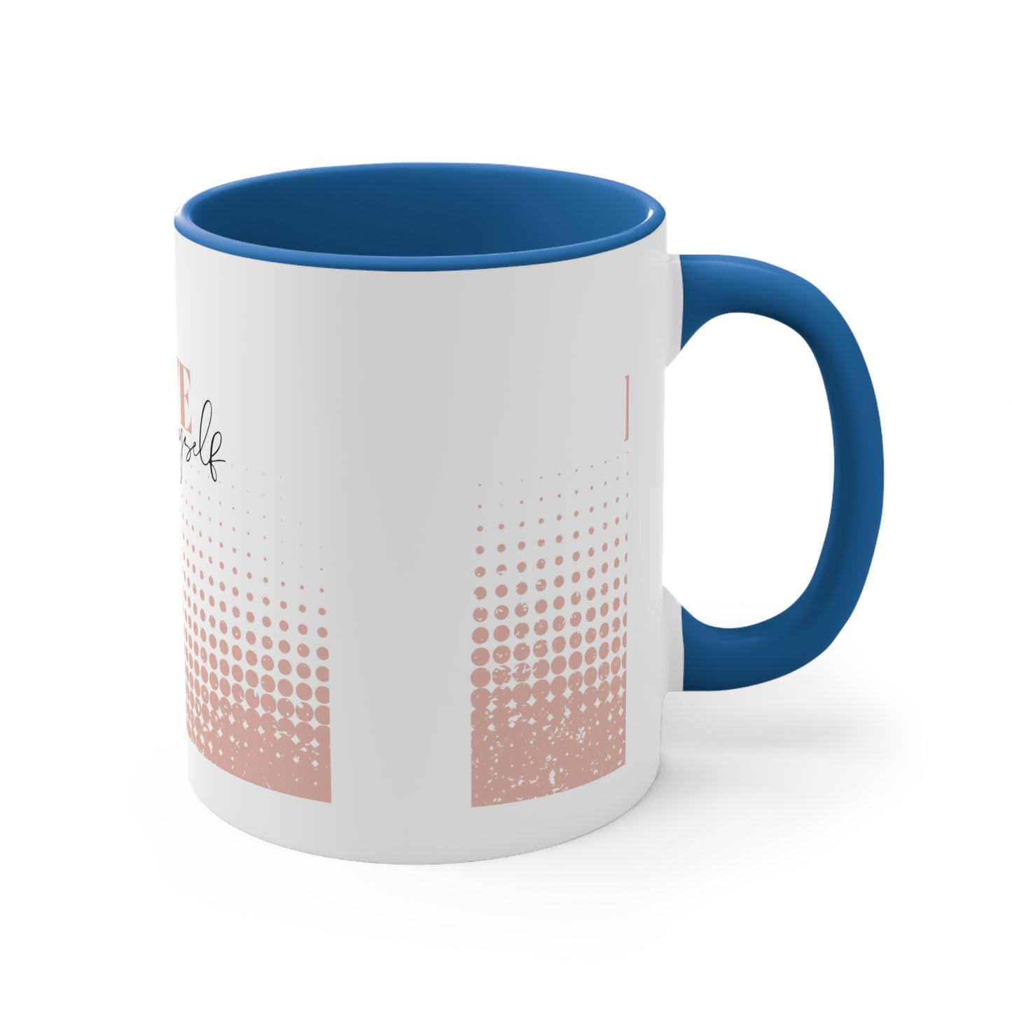 "SuperMum" Mug