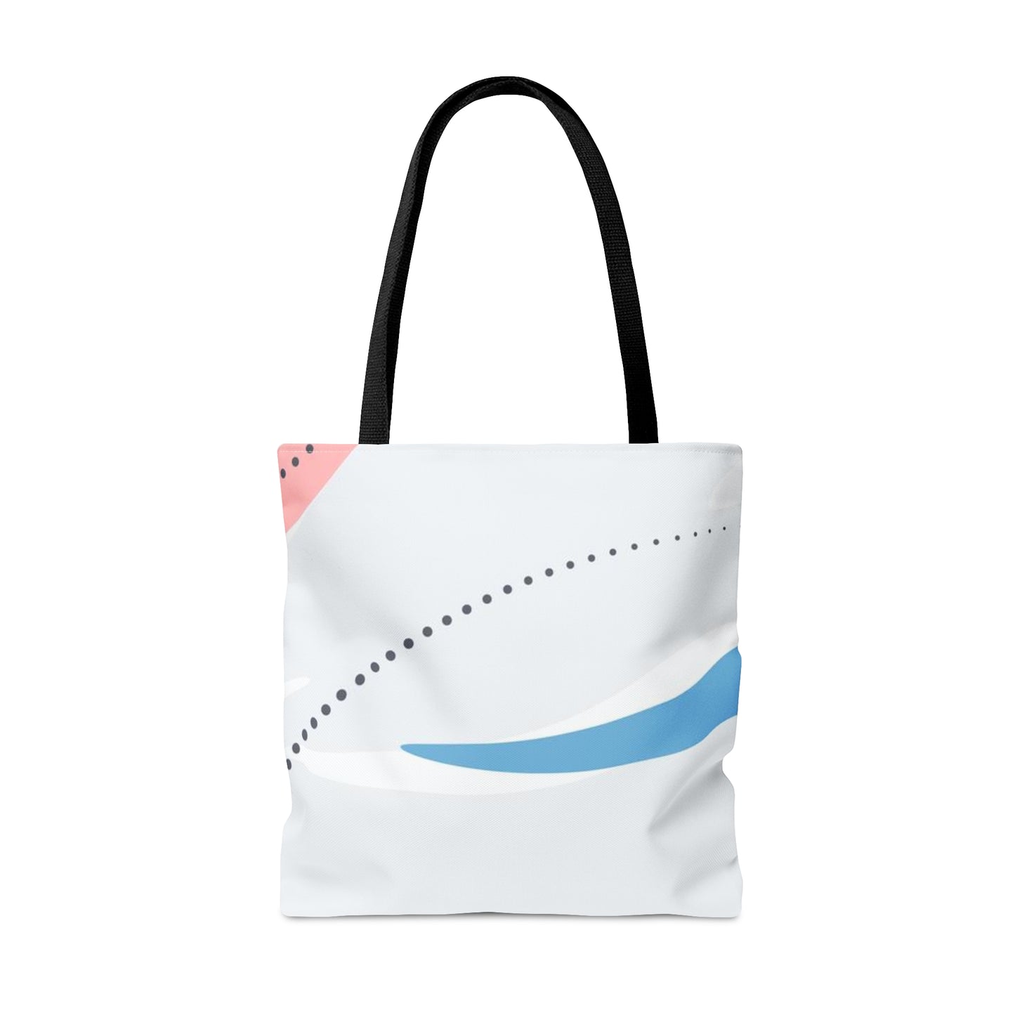 Super Mum Tote Bag_001
