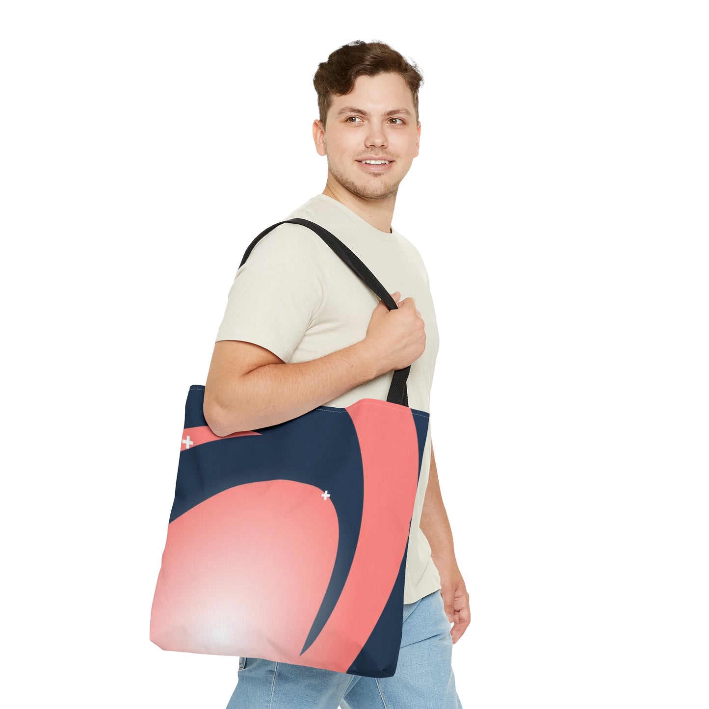 Super Mum Tote Bag_002