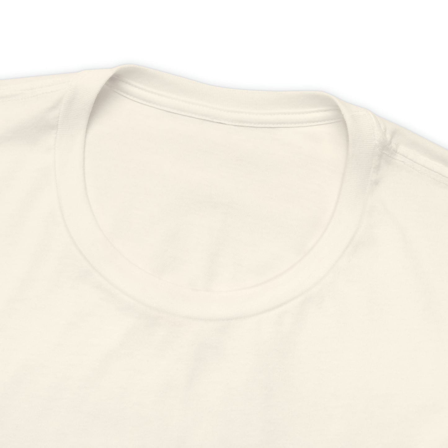 "Self care is not Selfish" Short Sleeve Tee