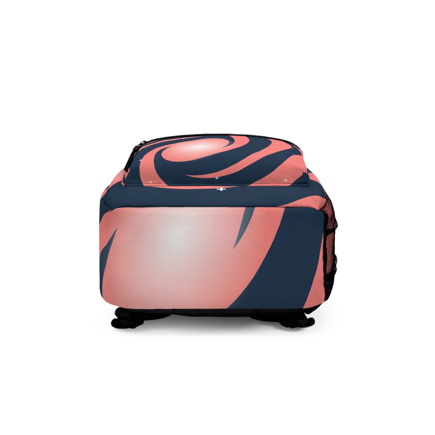 Mums' Empowerment Backpacks_001