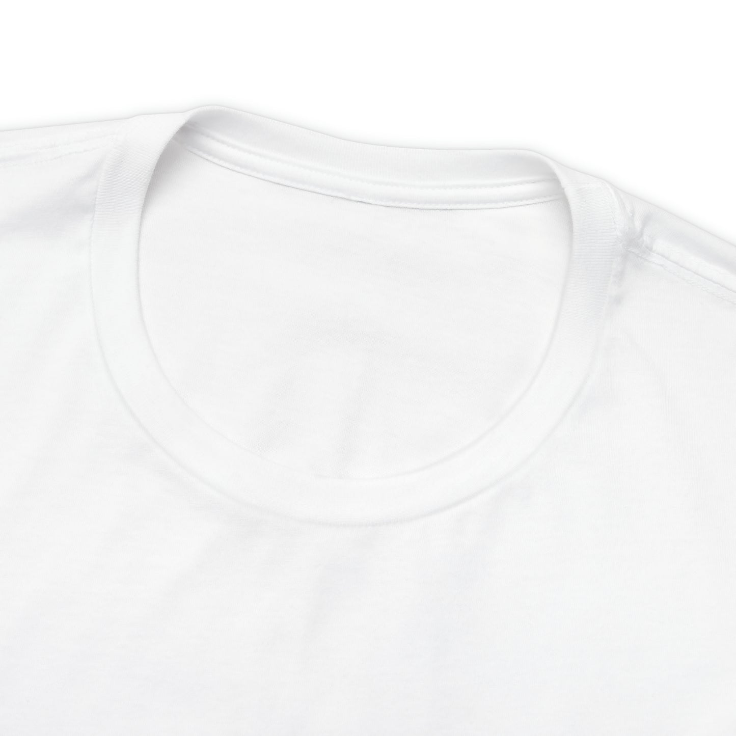 "Self care is not Selfish" Short Sleeve Tee