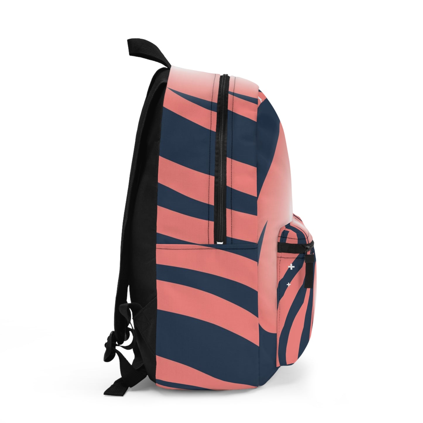 Mums' Empowerment Backpacks_001