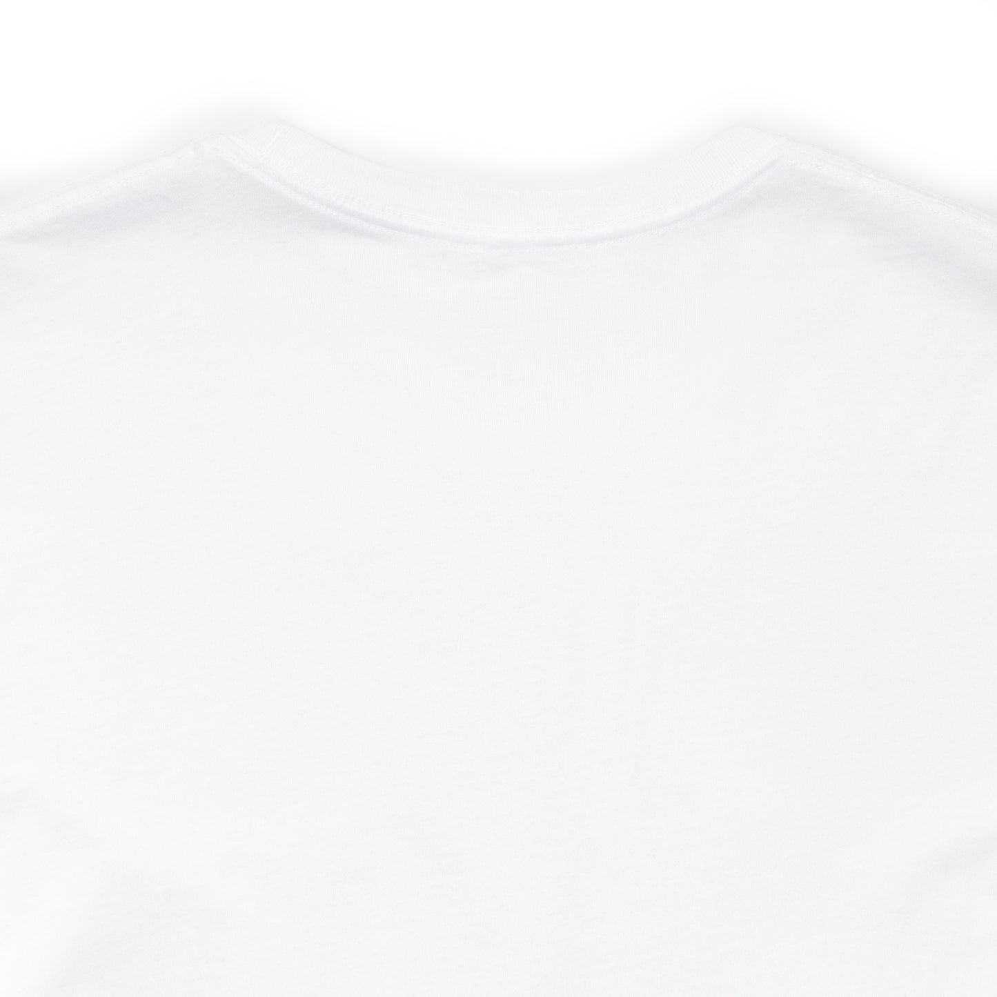 "Self care is not Selfish" Short Sleeve Tee