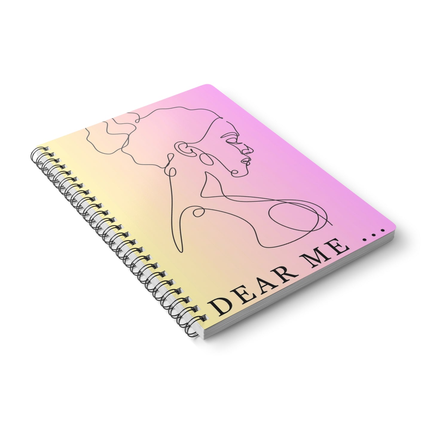 "Mummy Moments" Journal