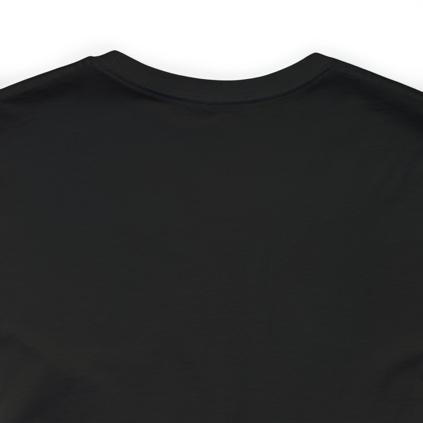 "Self care is not Selfish" Short Sleeve Tee