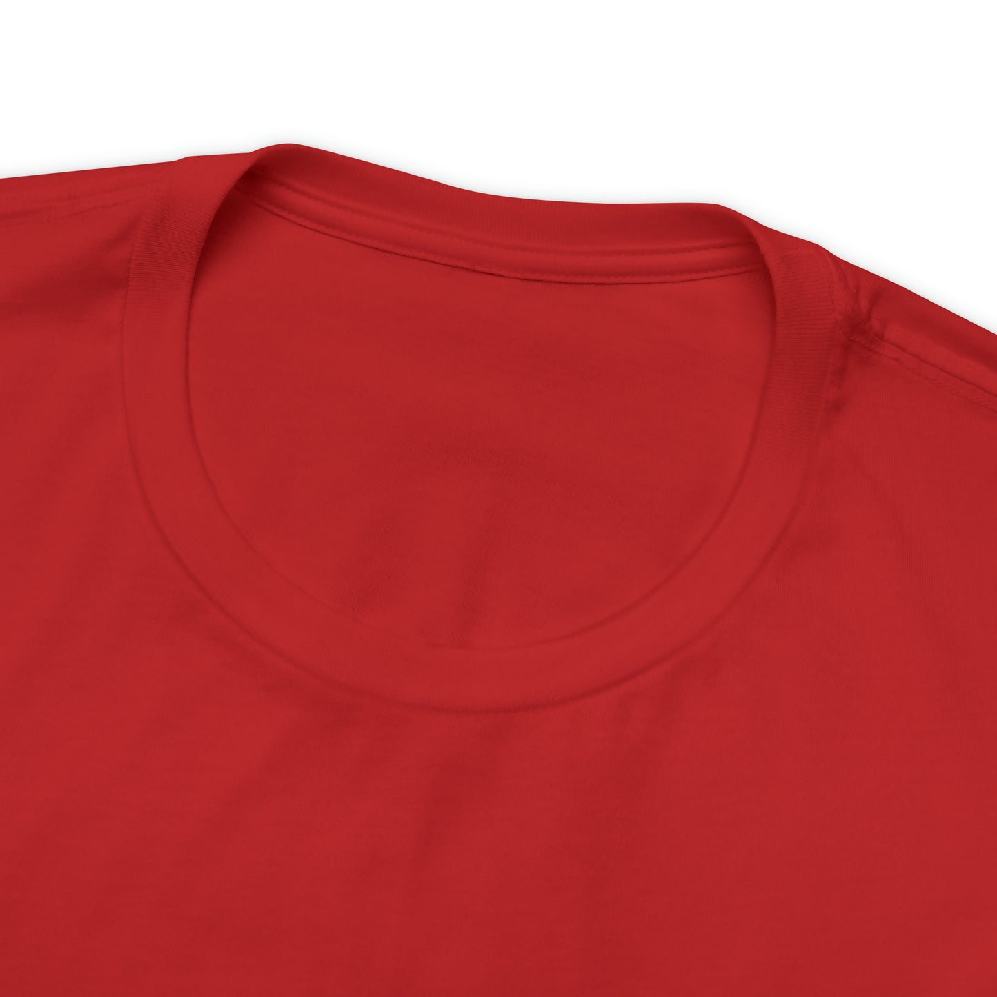 "Self care is not Selfish" Short Sleeve Tee
