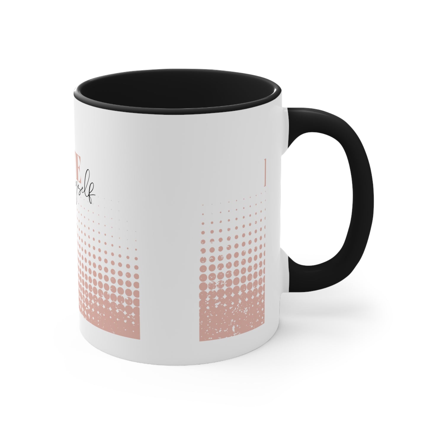"SuperMum" Mug