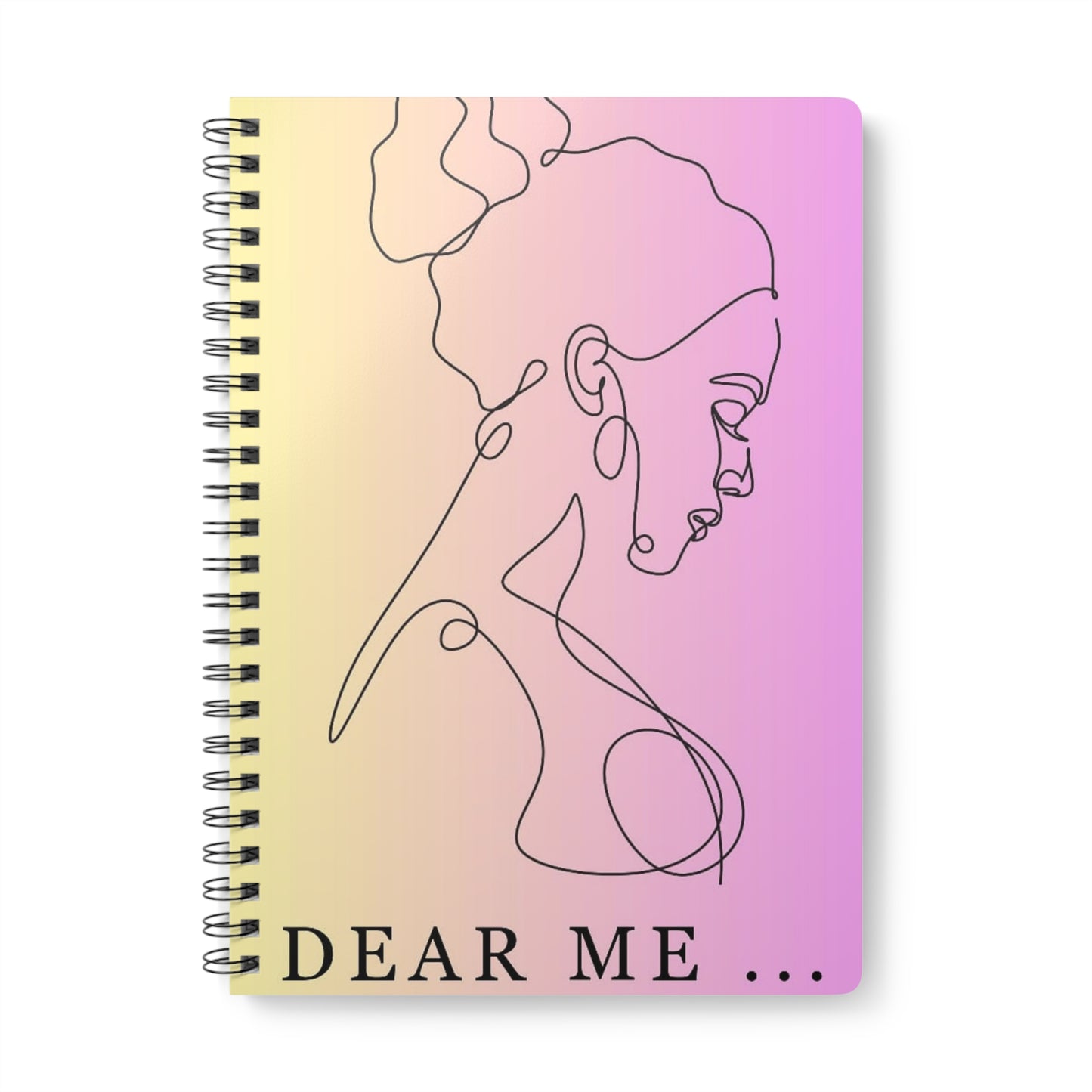 "Mummy Moments" Journal