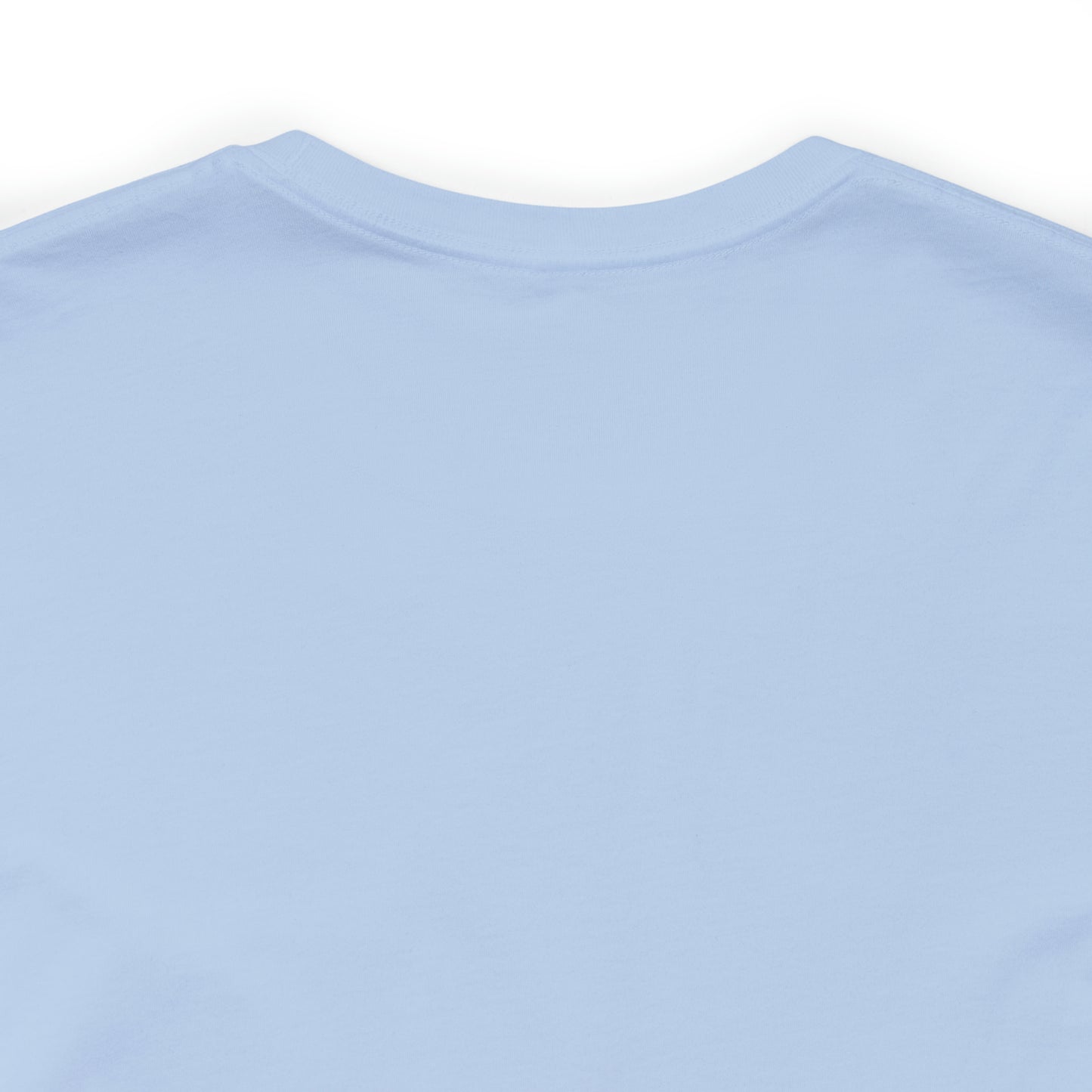 "Self care is not Selfish" Short Sleeve Tee