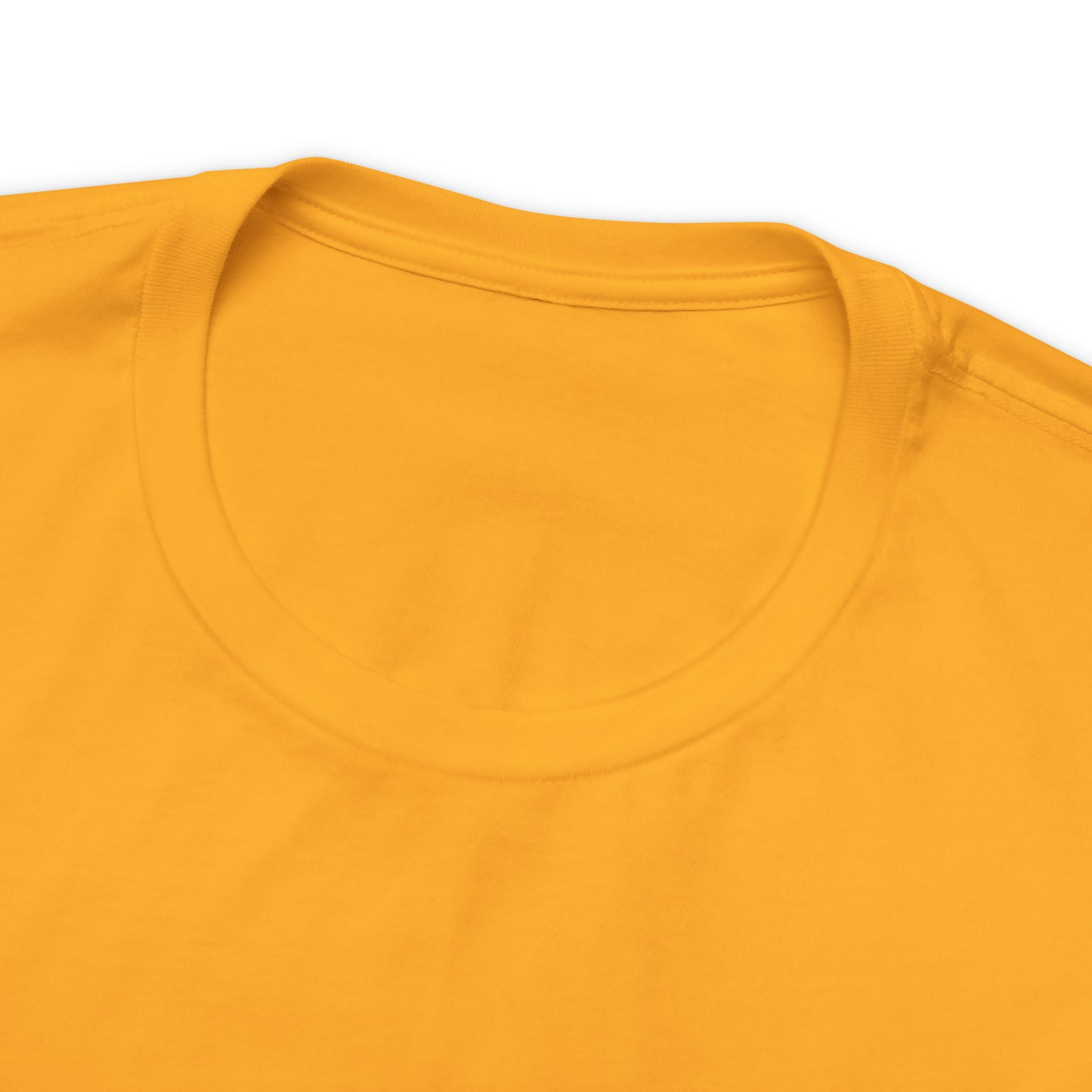 "Self care is not Selfish" Short Sleeve Tee