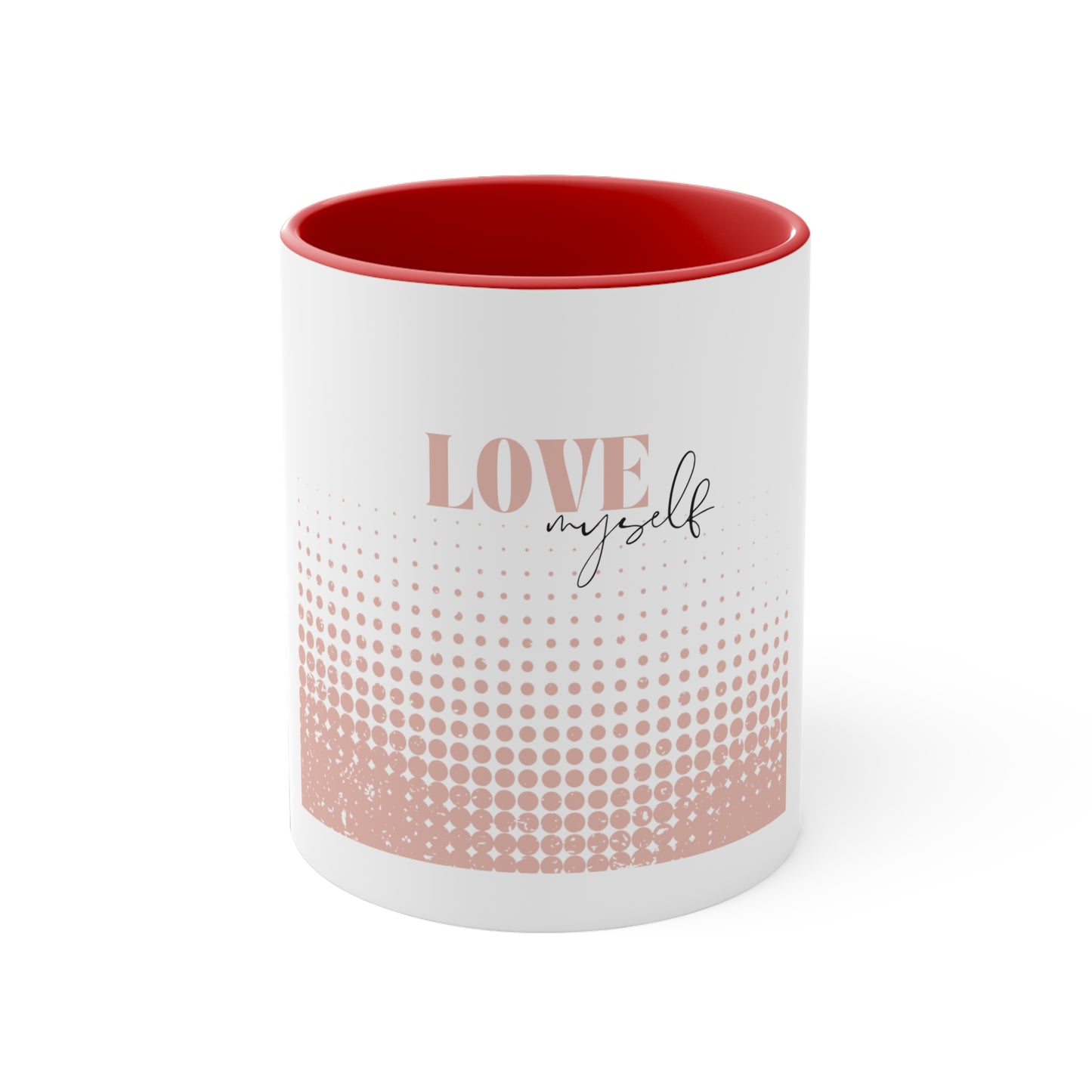 "SuperMum" Mug
