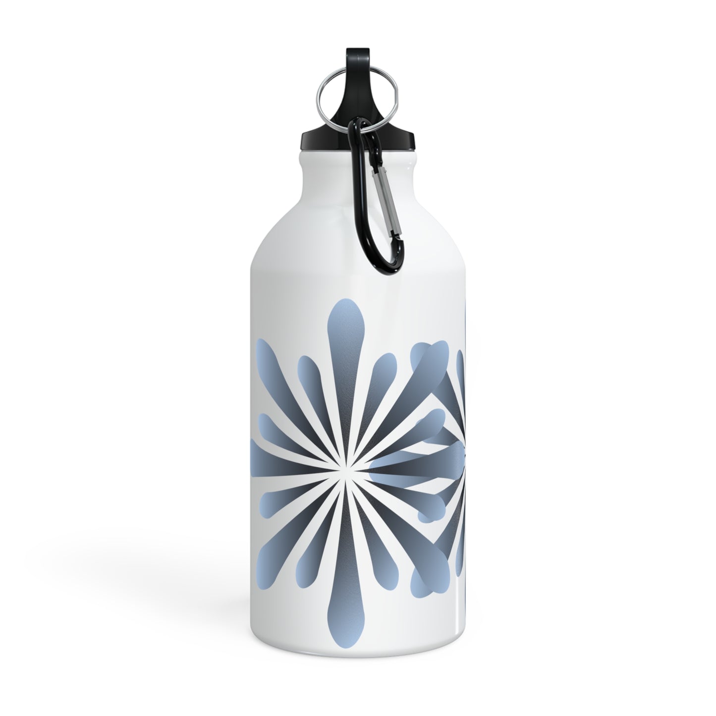 Oregon Sport Bottle