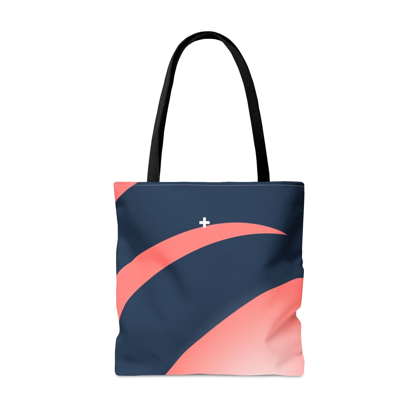 Super Mum Tote Bag_002