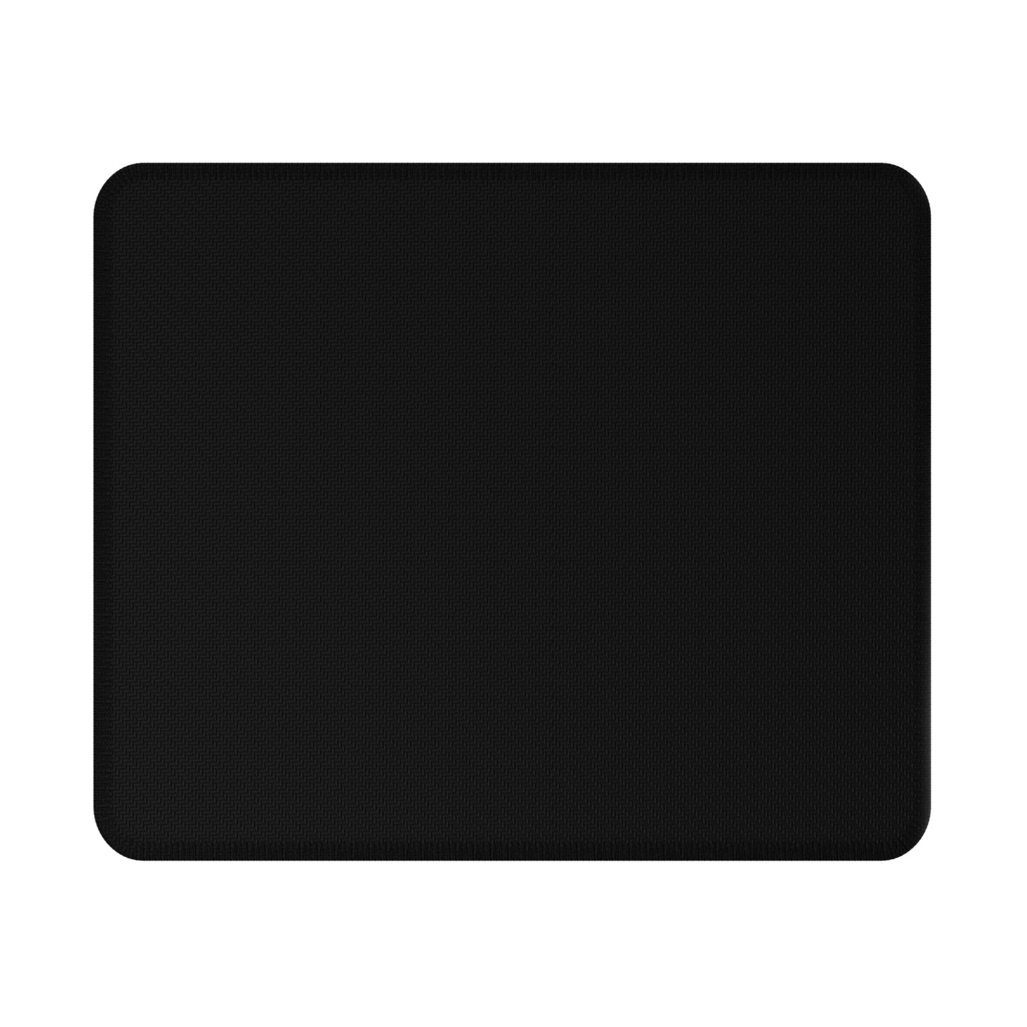"Mum's Support" Mouse Pads