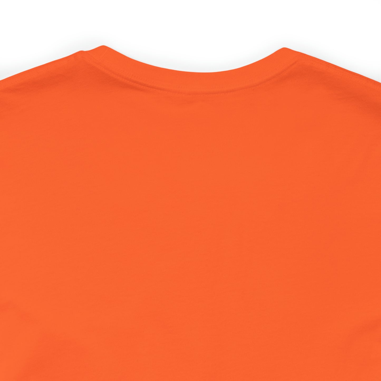 "Self care is not Selfish" Short Sleeve Tee