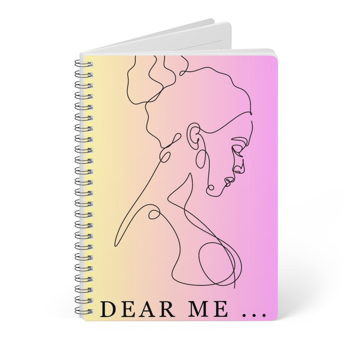 "Mummy Moments" Journal
