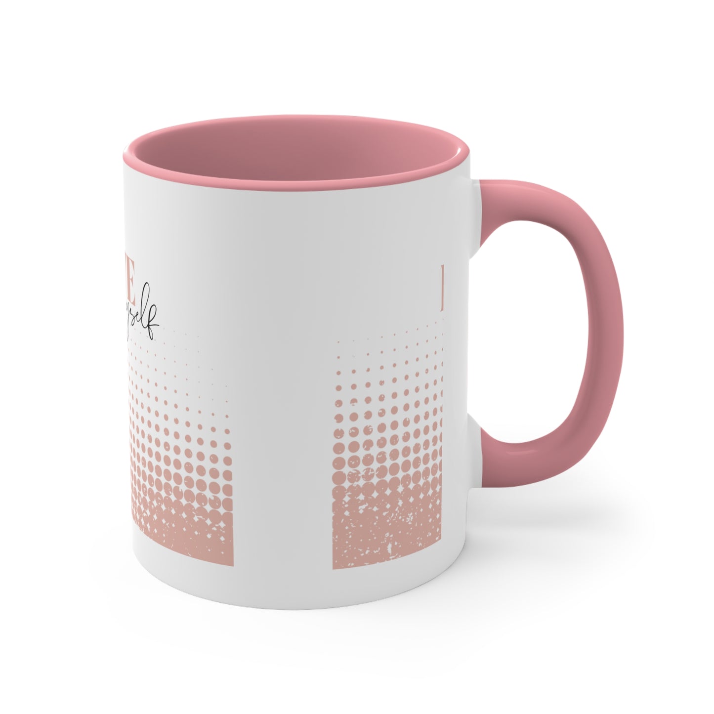 "SuperMum" Mug