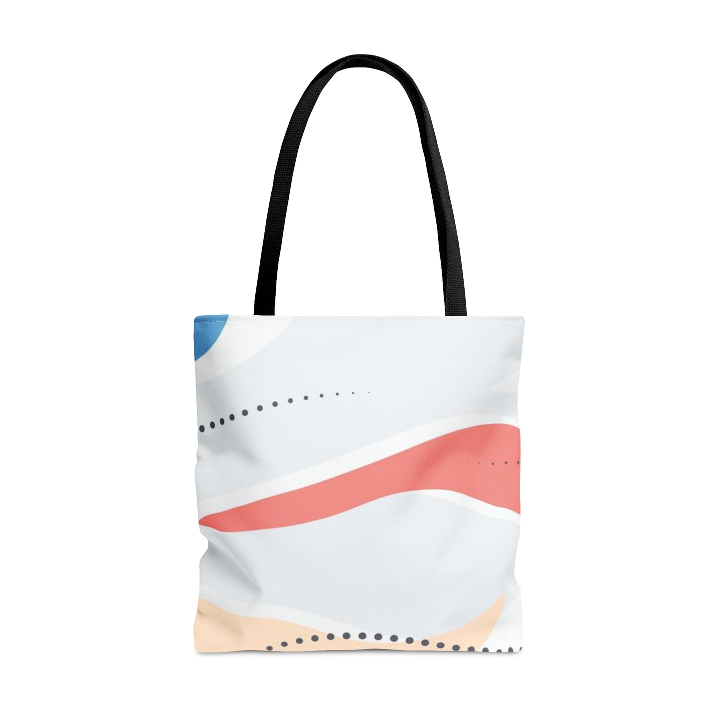 Super Mum Tote Bag_001