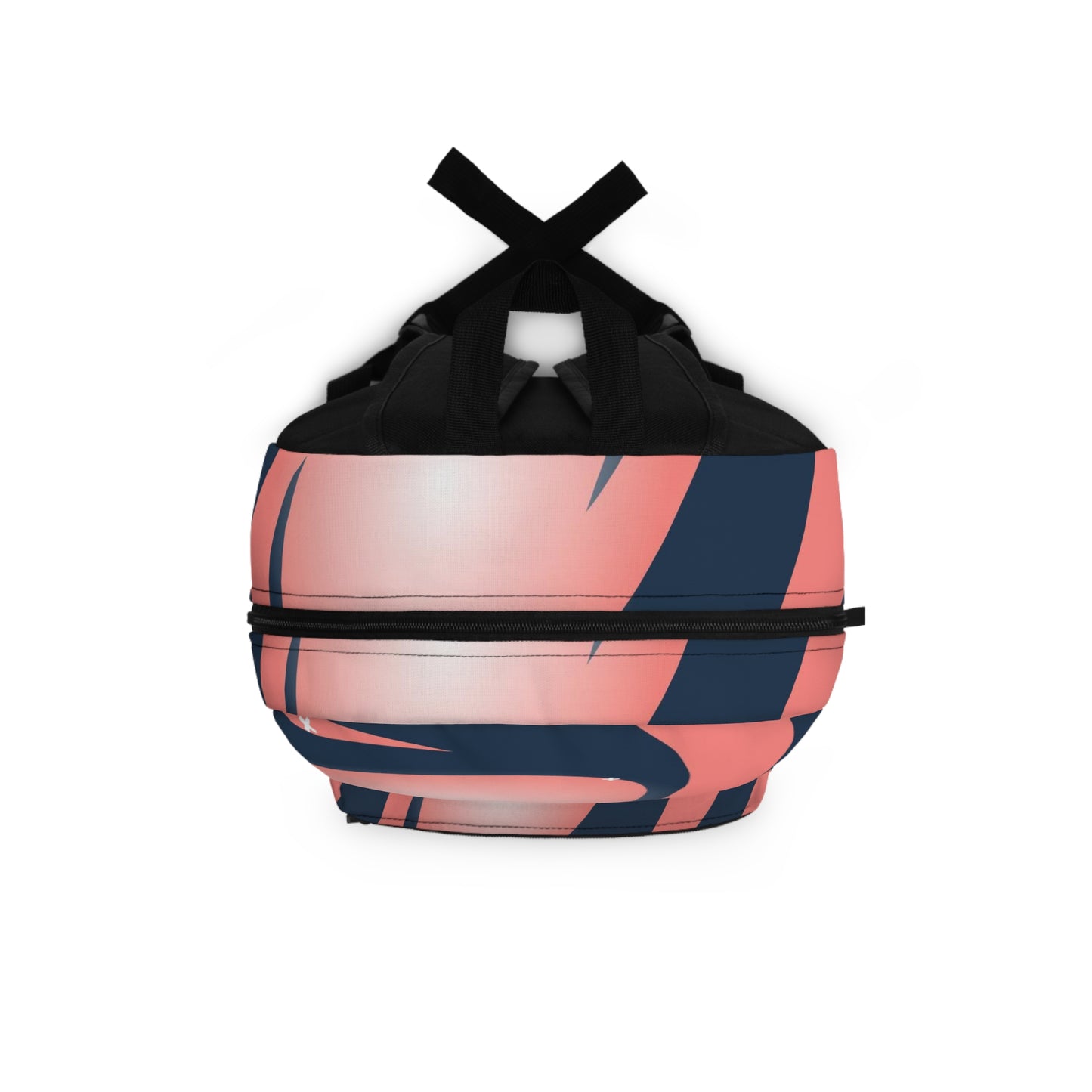Mums' Empowerment Backpacks_001
