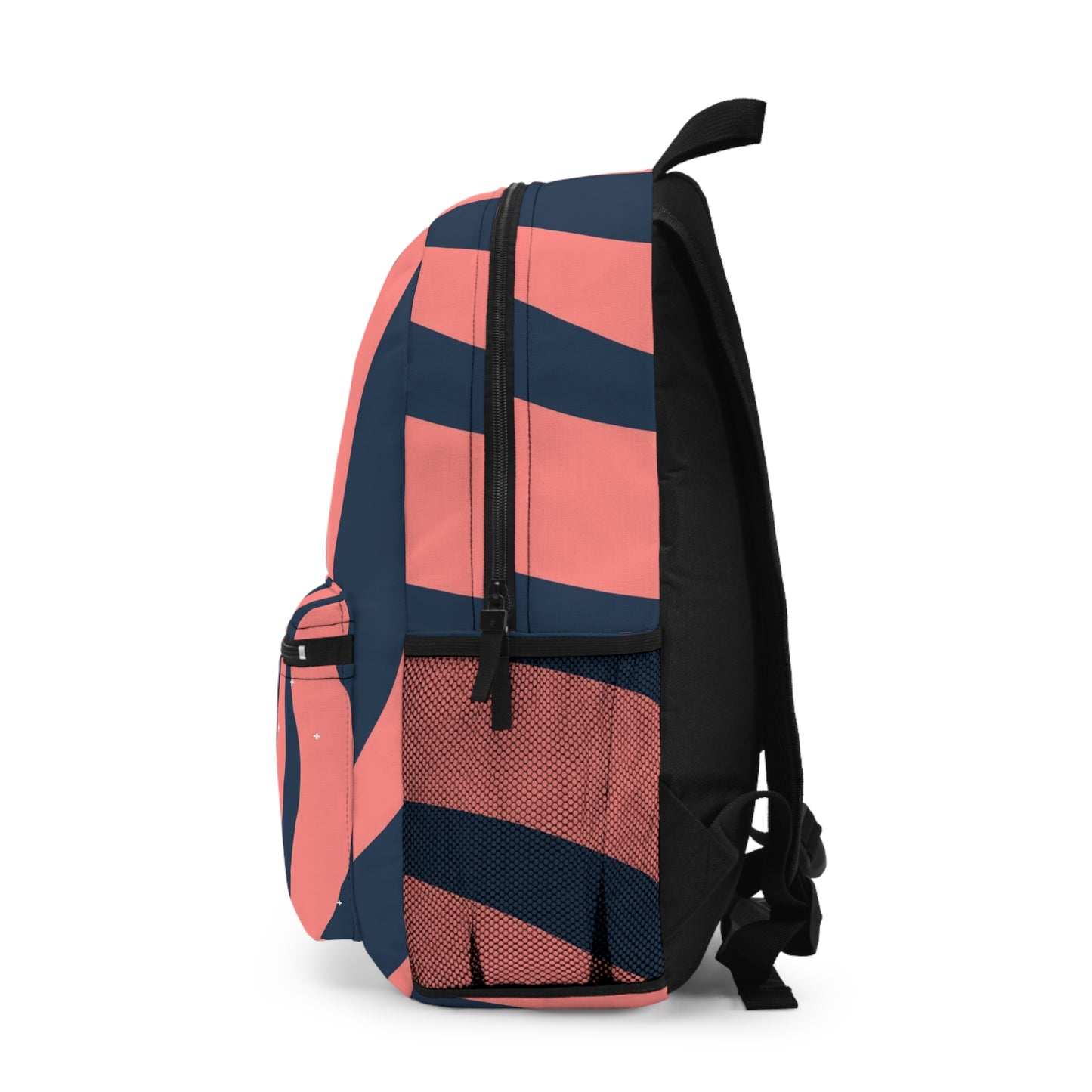 Mums' Empowerment Backpacks_001