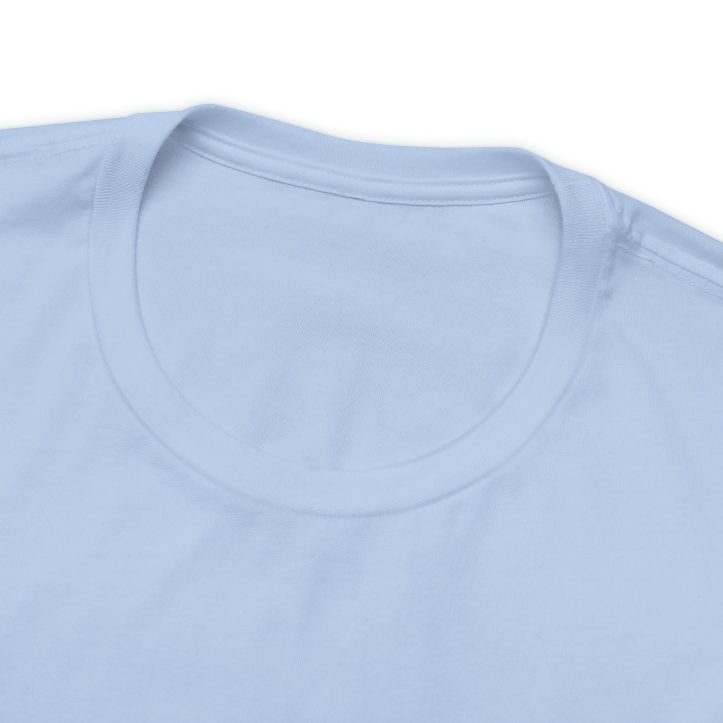 "Self care is not Selfish" Short Sleeve Tee