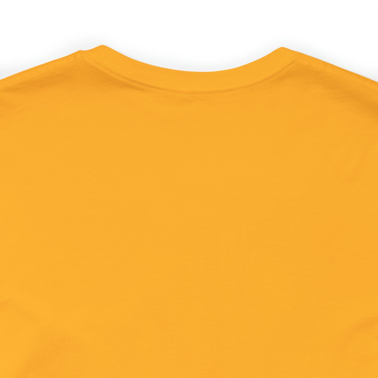 "Self care is not Selfish" Short Sleeve Tee