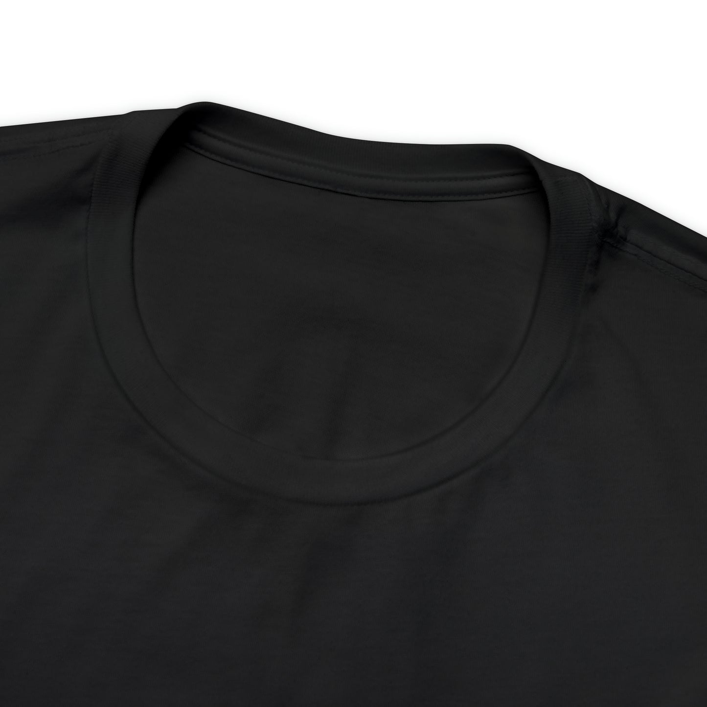 "Self care is not Selfish" Short Sleeve Tee