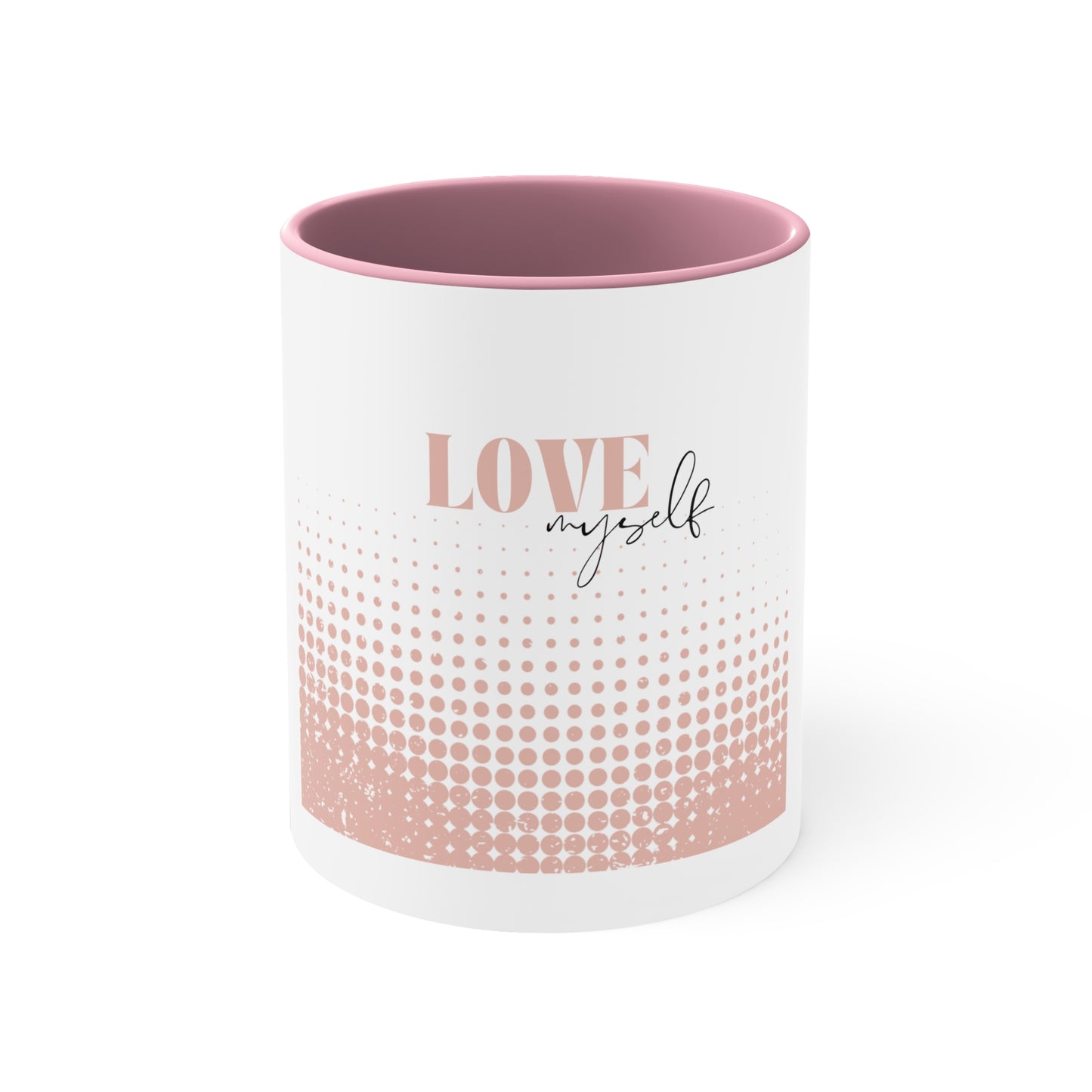 "SuperMum" Mug