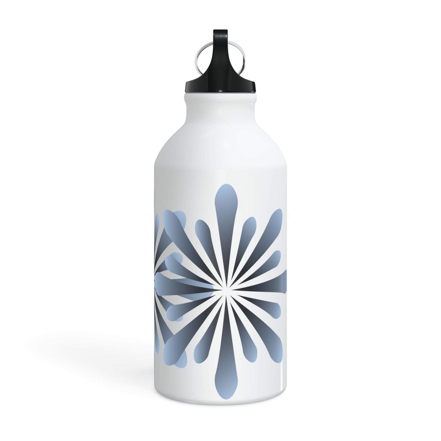 Oregon Sport Bottle