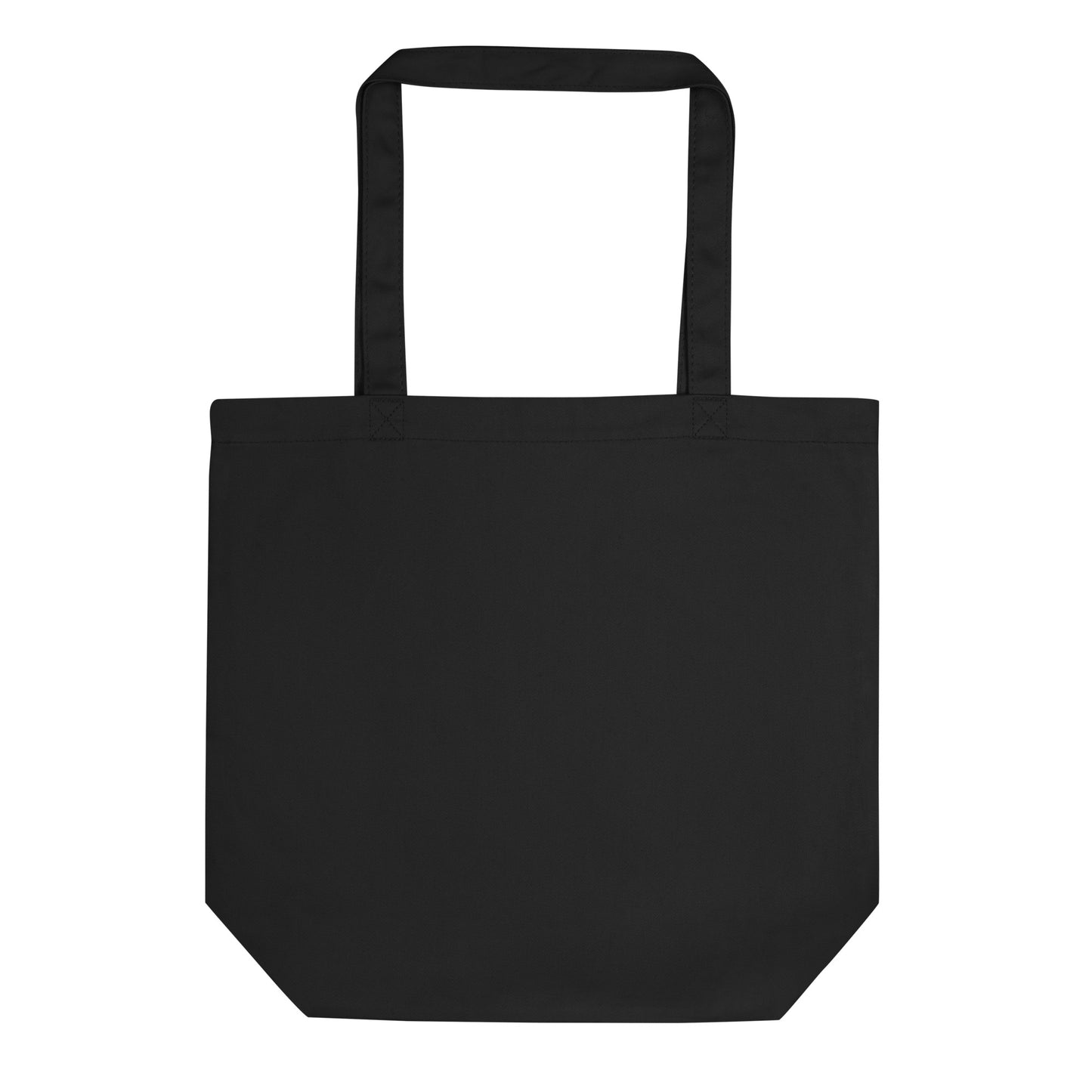 "Mum-On-The-Go" Eco Tote Bag