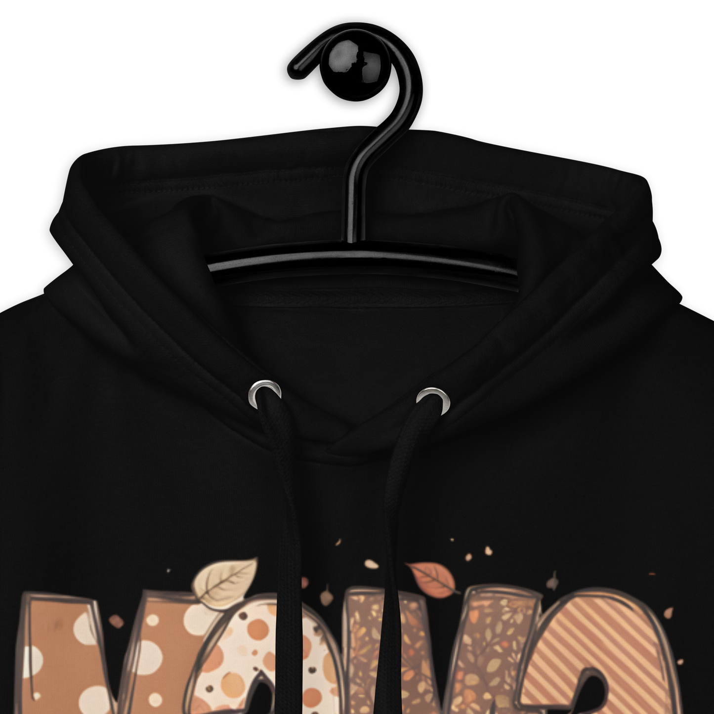 Cosy Mama Hoodie: Comfort for Postpartum Mums | Perfect Gift for New Mothers