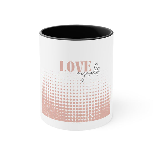 "SuperMum" Mug