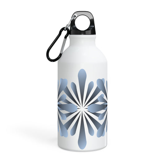 Oregon Sport Bottle