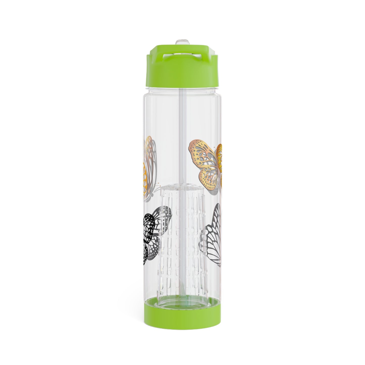 Motherhood "Infuser Water Bottle"_002