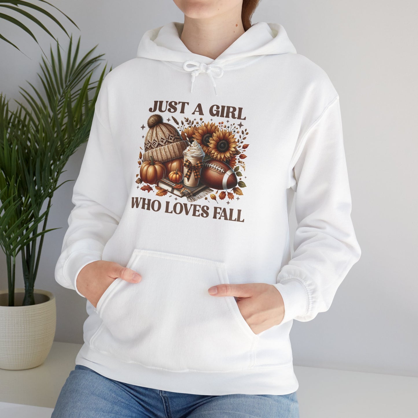 Cozy New Mum Hoodie