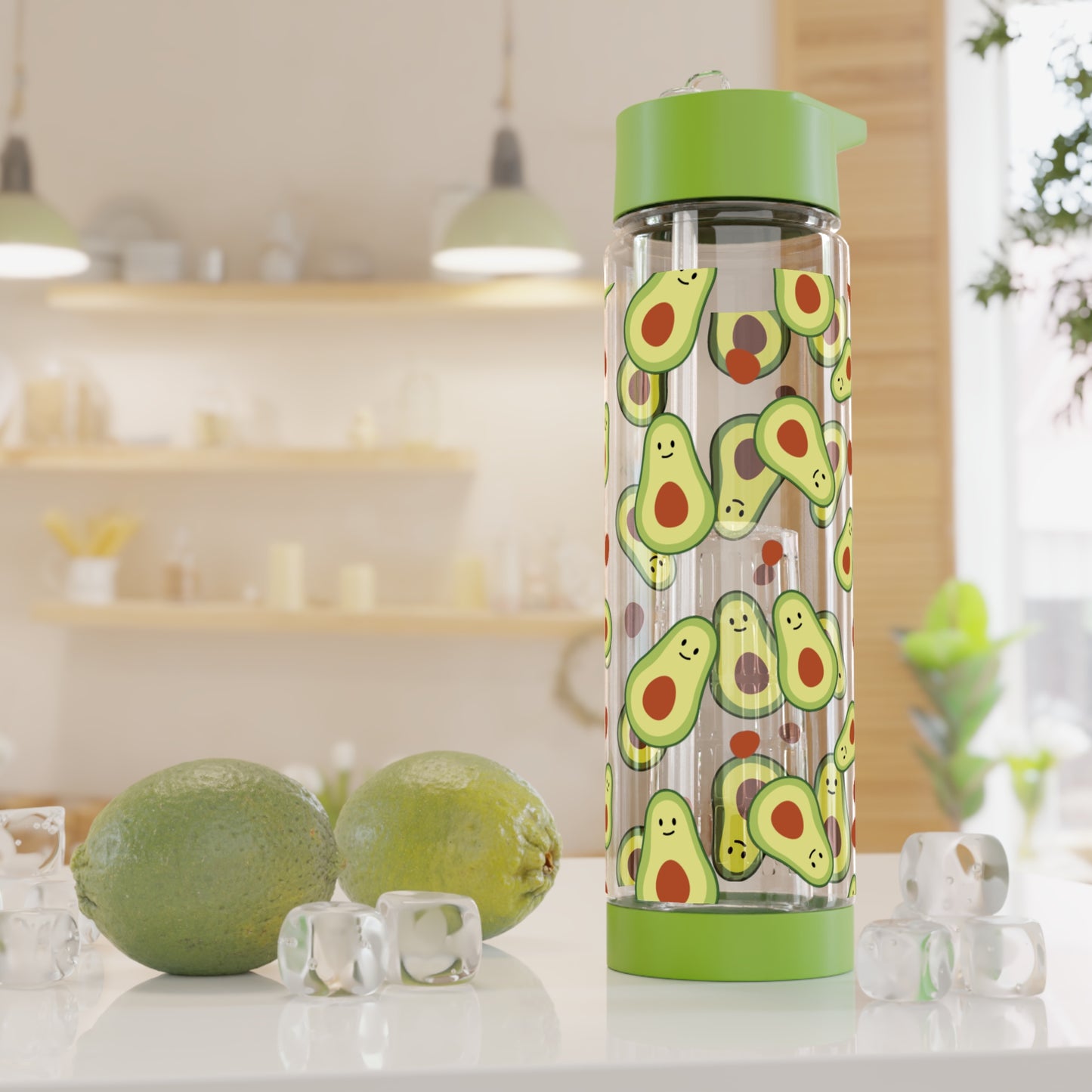 Motherhood Infuser Water Bottle_001