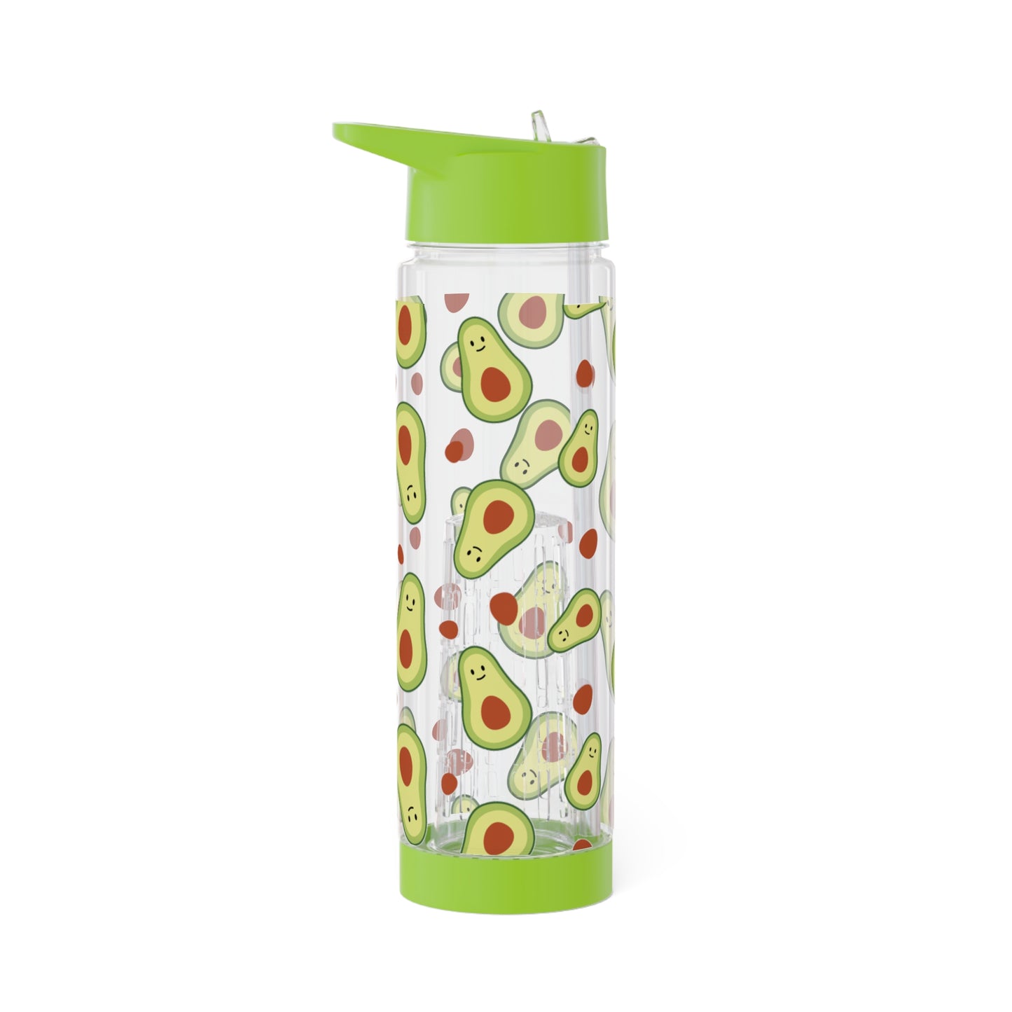 Motherhood Infuser Water Bottle_001