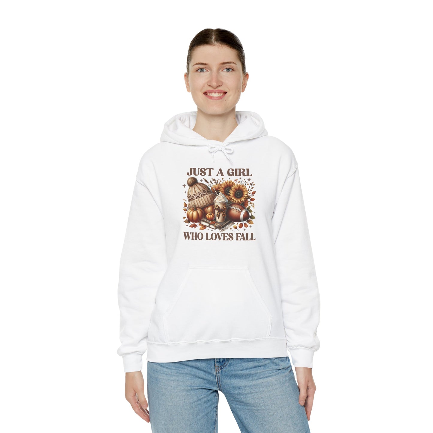 Cozy New Mum Hoodie