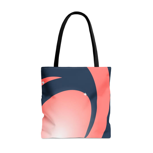 Super Mum Tote Bag_002