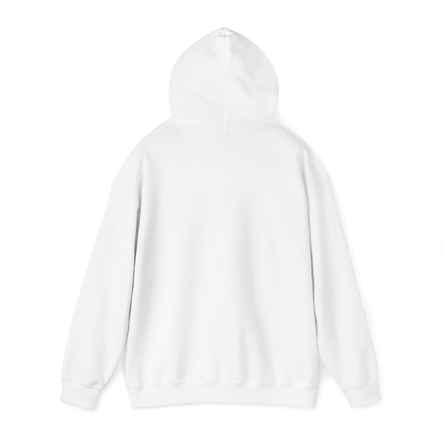 Cozy New Mum Hoodie